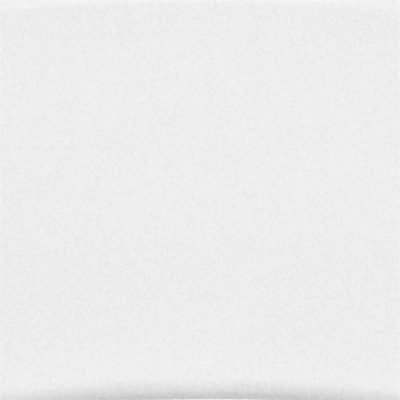 Best reviews of ???? Flash Furniture Kids Resin Vinyl Padded Seat Folding Chair In White (Set Of 2) ???? 11 Best reviews of ???? Flash Furniture Kids Resin Vinyl Padded Seat Folding Chair In White (Set Of 2) ???? - Image 11