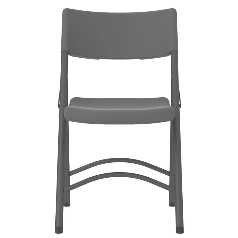 Best Pirce ???? COSCO ZOWN Classic Commercial Resin Folding Chair In Gray 4 Pack ⭐ 1 Best Pirce ???? COSCO ZOWN Classic Commercial Resin Folding Chair In Gray 4 Pack ⭐