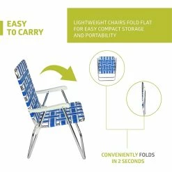 Promo ⌛ NutraSpear Blue Metal Patio Folding Chair (Set Of 2) ❤️ 8 Promo ⌛ NutraSpear Blue Metal Patio Folding Chair (Set Of 2) ❤️ -Flash Furniture Shop 2604484 1 L