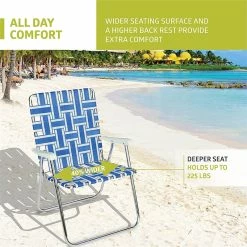Promo ⌛ NutraSpear Blue Metal Patio Folding Chair (Set Of 2) ❤️ 9 Promo ⌛ NutraSpear Blue Metal Patio Folding Chair (Set Of 2) ❤️ -Flash Furniture Shop 2604484 3 L