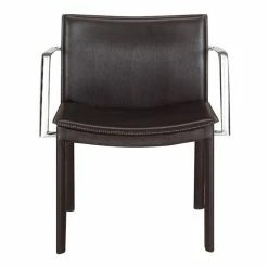 Best deal ???? ZUO Gekko Conference Chair (Set Of 2) Espresso ⌛ 6 Best deal ???? ZUO Gekko Conference Chair (Set Of 2) Espresso ⌛ -Flash Furniture Shop 382503 3 L