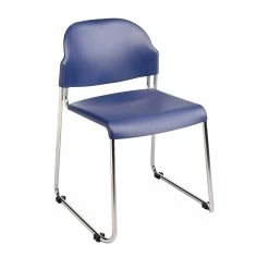 Flash Furniture Shop -Flash Furniture Shop 387127 4 L