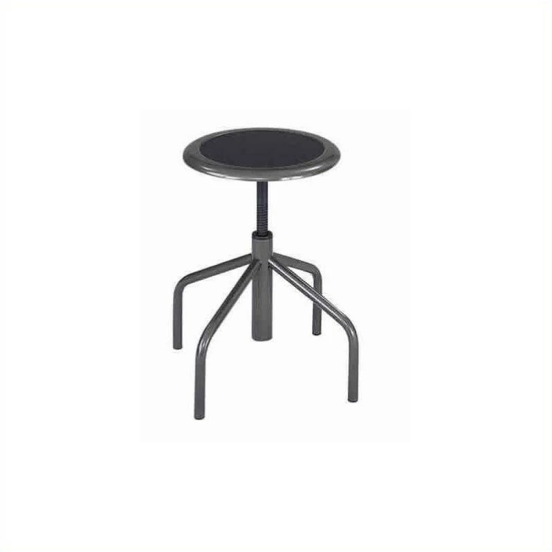 Top 10 ✔️ Safco Diesel Backless Low Base Industrial Drafting Chair In Black ⭐ 1 Top 10 ✔️ Safco Diesel Backless Low Base Industrial Drafting Chair In Black ⭐