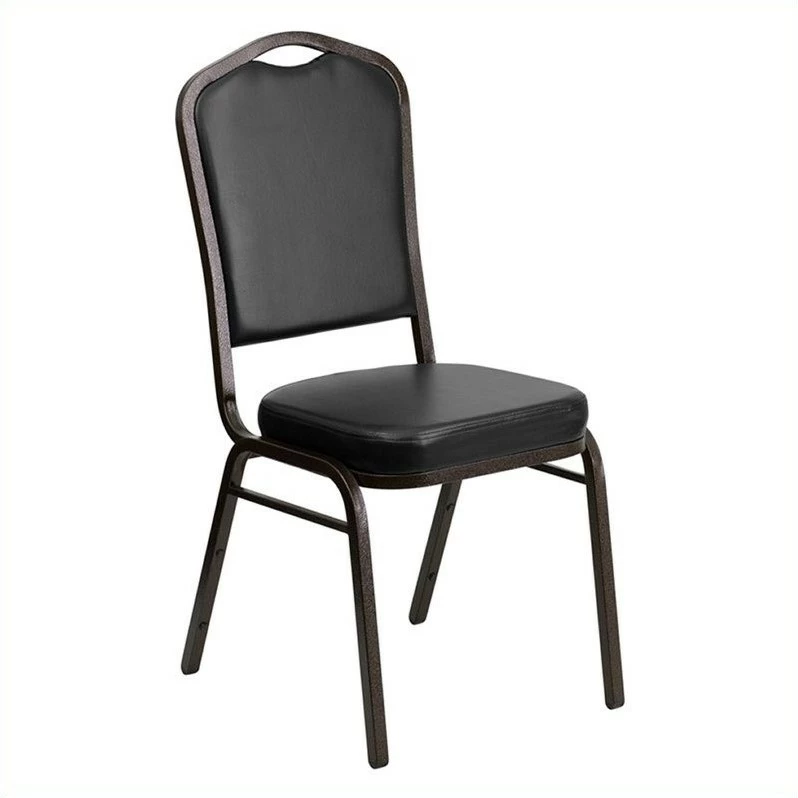 Wholesale ???? Flash Furniture Hercules Banquet Stacking Chair In Black ✨ 1 Wholesale ???? Flash Furniture Hercules Banquet Stacking Chair In Black ✨