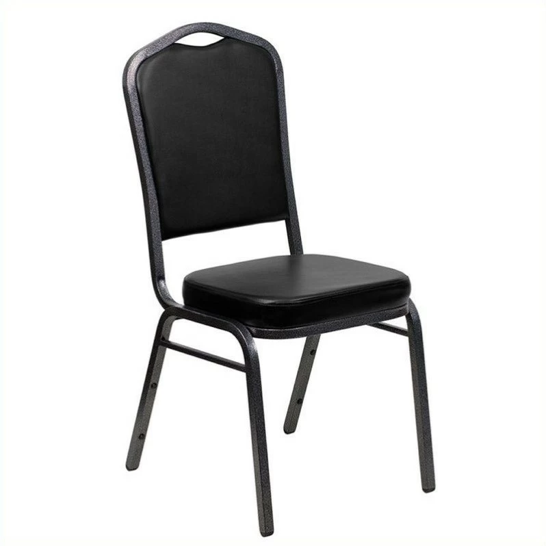 Top 10 ✔️ Flash Furniture Hercules Banquet Stacking Chair In Black ???? 1 Top 10 ✔️ Flash Furniture Hercules Banquet Stacking Chair In Black ????