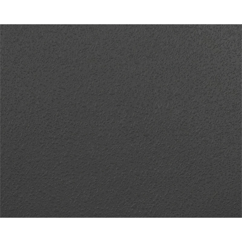 Top 10 ???? Regency Zeng Padded Stack Chair- Black ???? 4 Top 10 ???? Regency Zeng Padded Stack Chair- Black ???? - Image 4