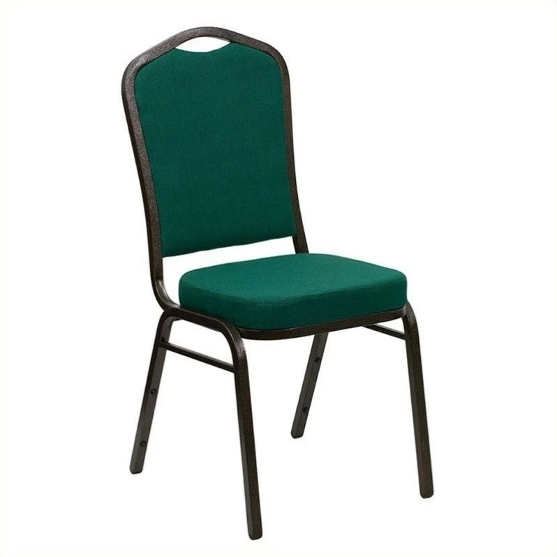 Buy ⌛ Flash Furniture Hercules Banquet Stacking Chair In Green ???? 1 Buy ⌛ Flash Furniture Hercules Banquet Stacking Chair In Green ????