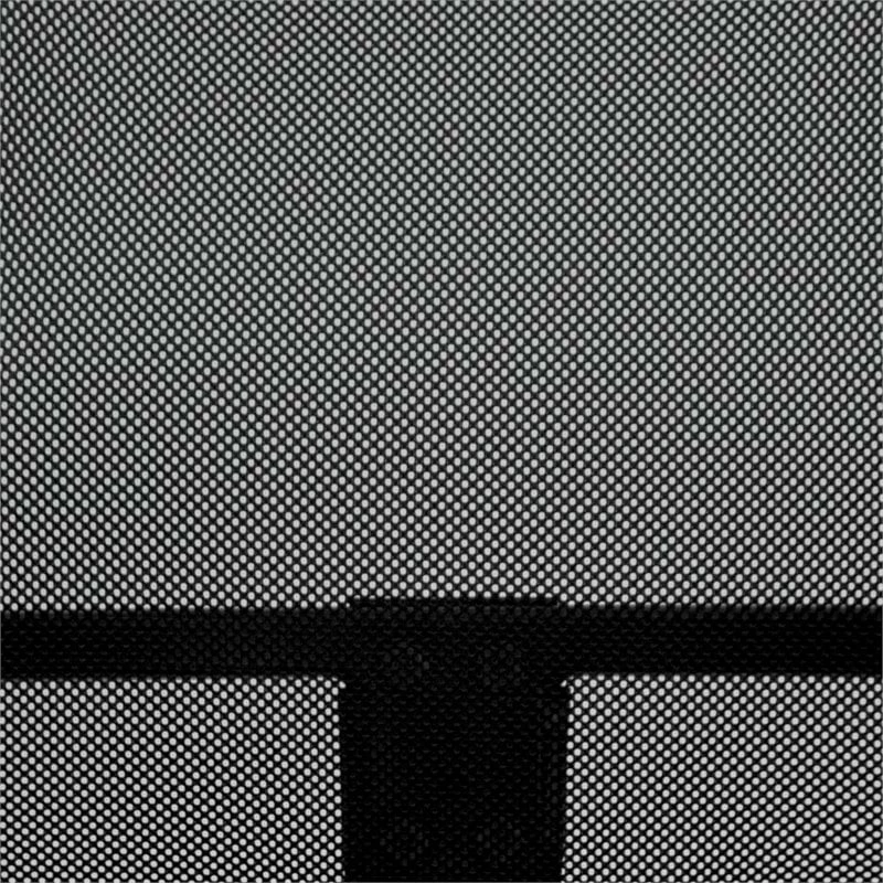 Best deal ???? Flash Furniture Mid Back Mesh Drafting Chair With Black Fabric Seat ???? 3 Best deal ???? Flash Furniture Mid Back Mesh Drafting Chair With Black Fabric Seat ???? - Image 3
