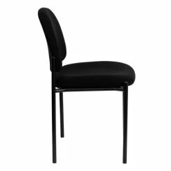 Wholesale ???? Flash Furniture Stacking Side Stacking Chair In Black ⭐ 8 Wholesale ???? Flash Furniture Stacking Side Stacking Chair In Black ⭐ -Flash Furniture Shop 465562 1 L