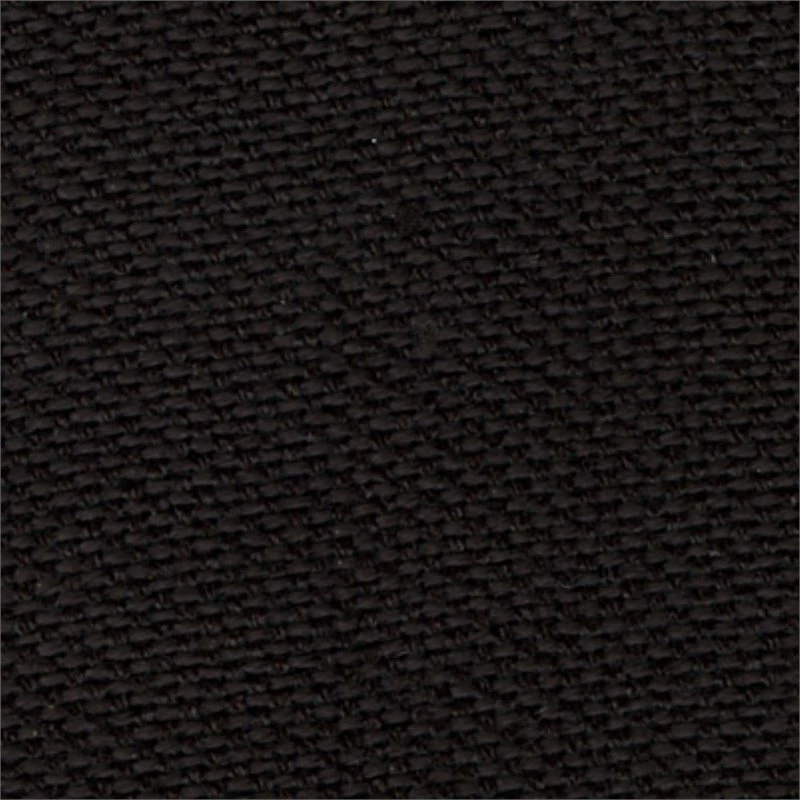 Wholesale ???? Flash Furniture Stacking Side Stacking Chair In Black ⭐ 5 Wholesale ???? Flash Furniture Stacking Side Stacking Chair In Black ⭐ - Image 5