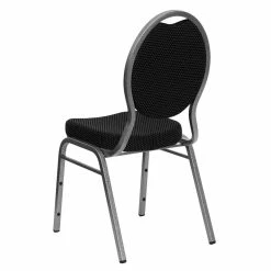 Wholesale ???? Flash Furniture Hercules Teardrop Back Stacking Chair With In Black ???? 22 Wholesale ???? Flash Furniture Hercules Teardrop Back Stacking Chair With In Black ???? -Flash Furniture Shop 465630 6 L