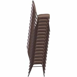 Wholesale ???? Flash Furniture Hercules Teardrop Back Stacking Chair With In Black ???? 23 Wholesale ???? Flash Furniture Hercules Teardrop Back Stacking Chair With In Black ???? -Flash Furniture Shop 465630 7 L