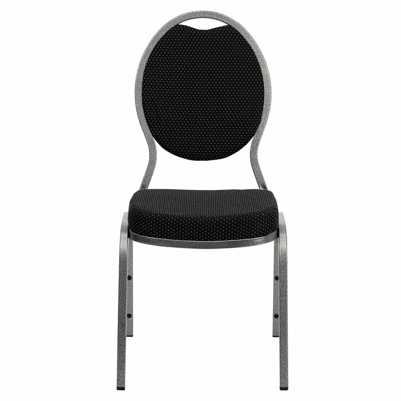 Wholesale ???? Flash Furniture Hercules Teardrop Back Stacking Chair With In Black ???? 13 Wholesale ???? Flash Furniture Hercules Teardrop Back Stacking Chair With In Black ???? - Image 13