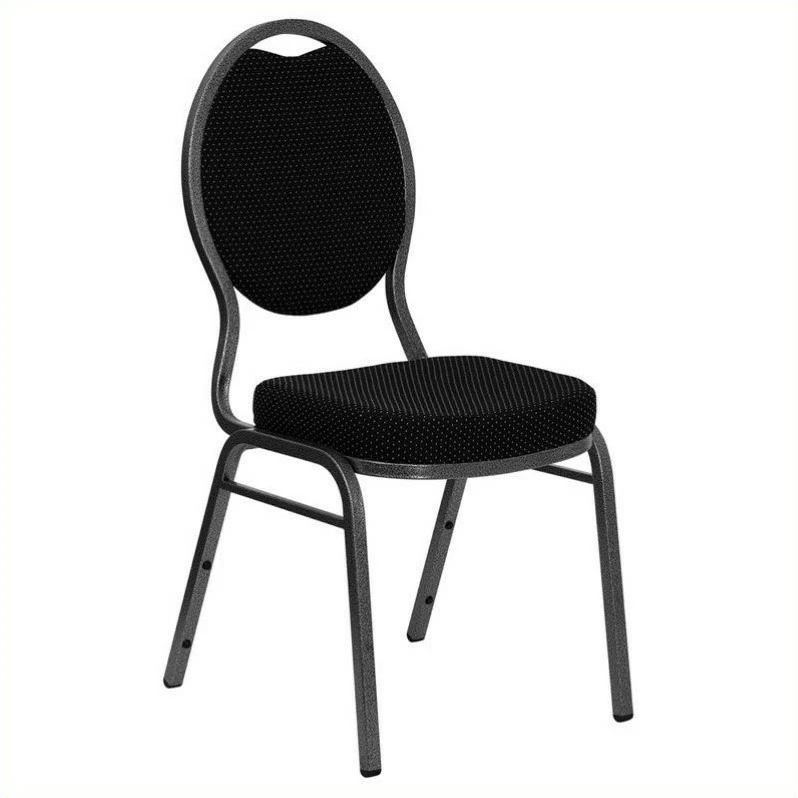 Wholesale ???? Flash Furniture Hercules Teardrop Back Stacking Chair With In Black ???? 1 Wholesale ???? Flash Furniture Hercules Teardrop Back Stacking Chair With In Black ????