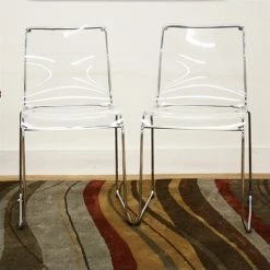 Flash Furniture Shop -Flash Furniture Shop 503399 L