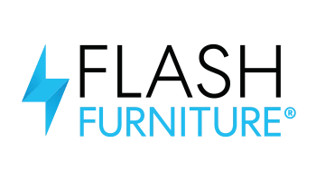 Flash Furniture Shop